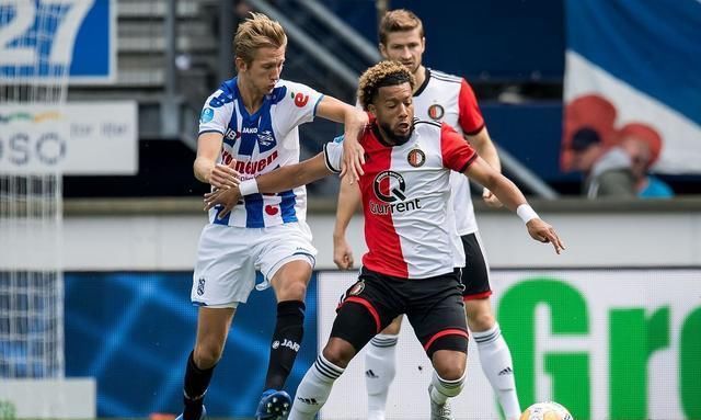 速度上仍有 速度上仍有