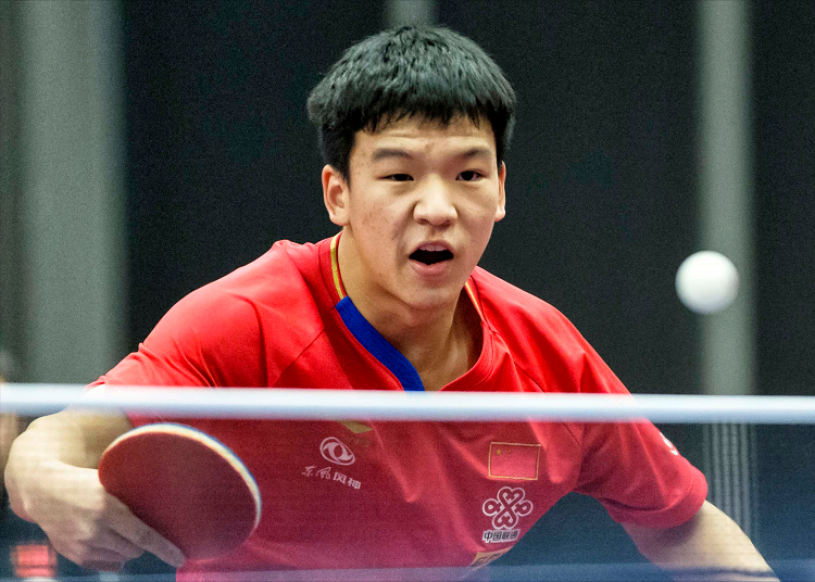 这两种特质 这两种特质