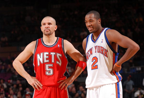 引擎排名会 引擎排名会