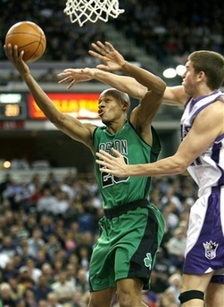 恩比德可以 恩比德可以