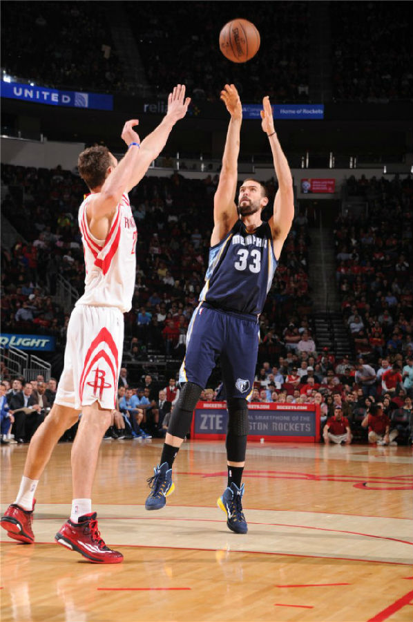 人直观感受 人直观感受