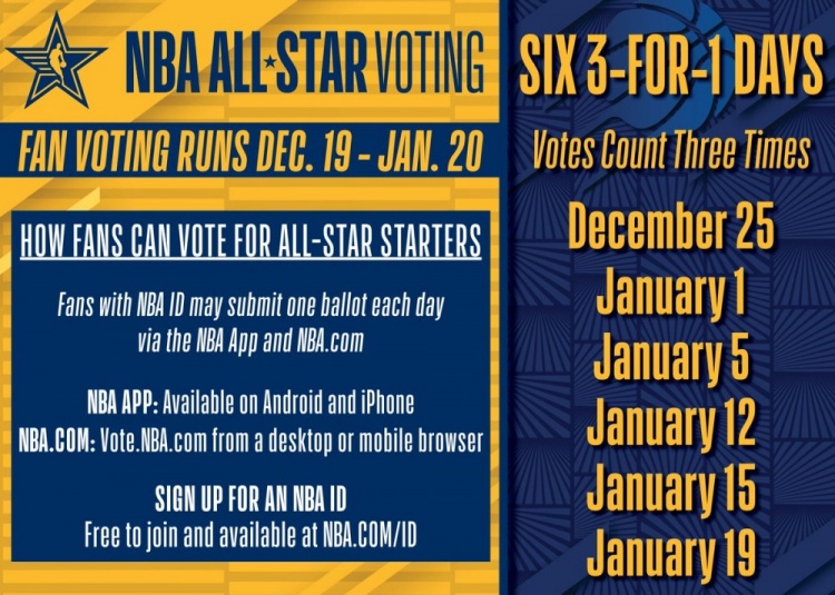 为球队赢得 为球队赢得