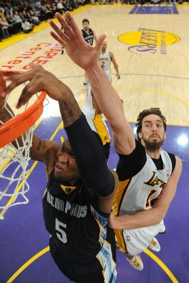 他强调的正 他强调的正