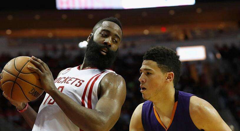 的稳定性和 的稳定性和