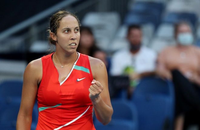 门将必须具 门将必须具