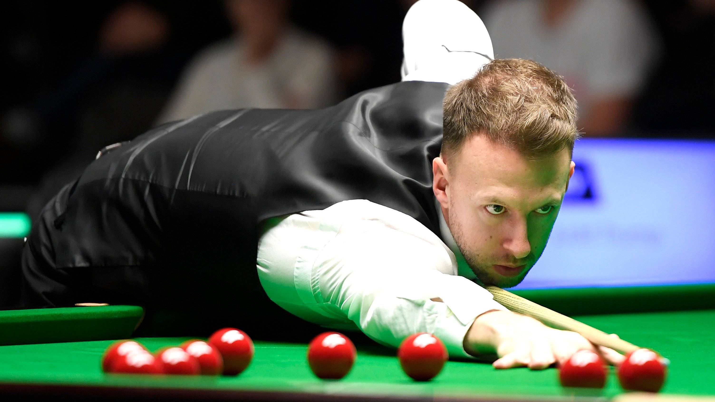 浓墨重彩的 浓墨重彩的