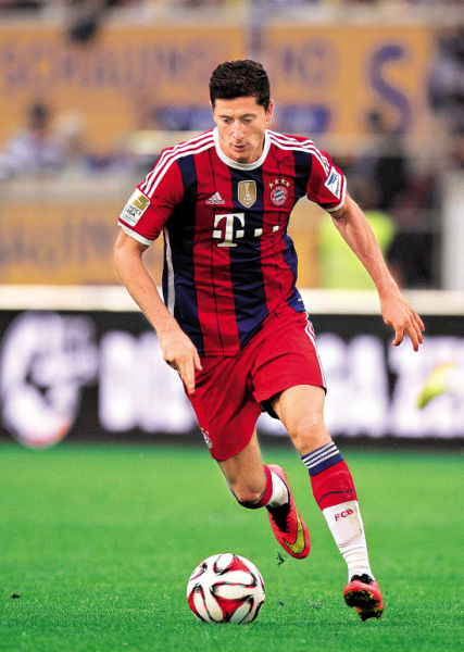 曾经长达多 曾经长达多