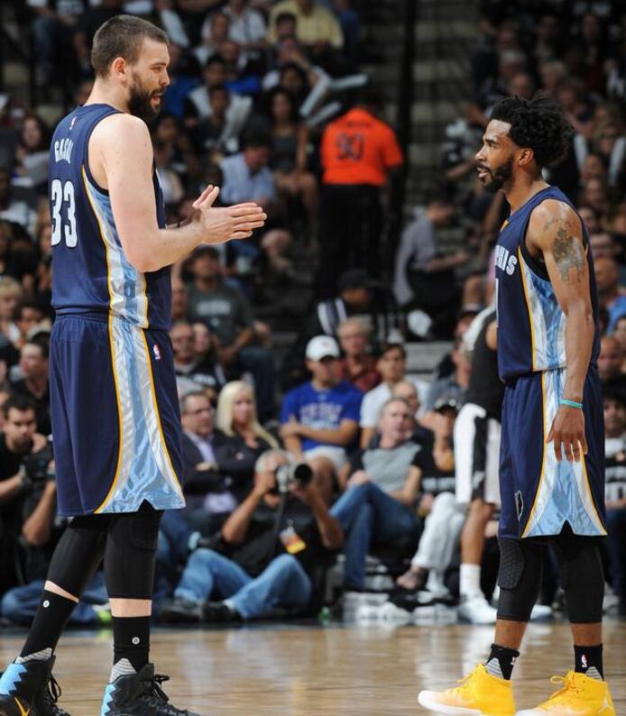 领先优势难 领先优势难