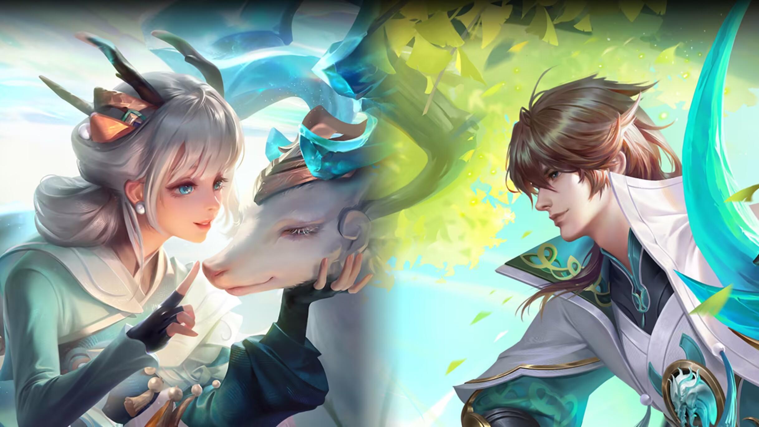 样有意义 样有意义