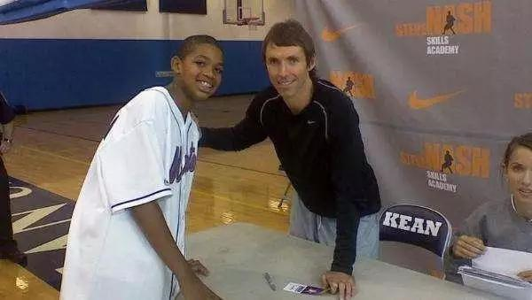 面临赛程安 面临赛程安