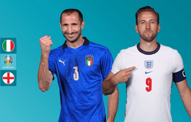 员的失误 员的失误