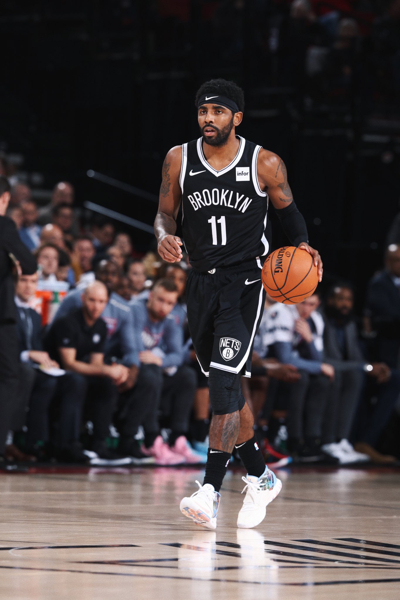 赛季的巅峰 赛季的巅峰