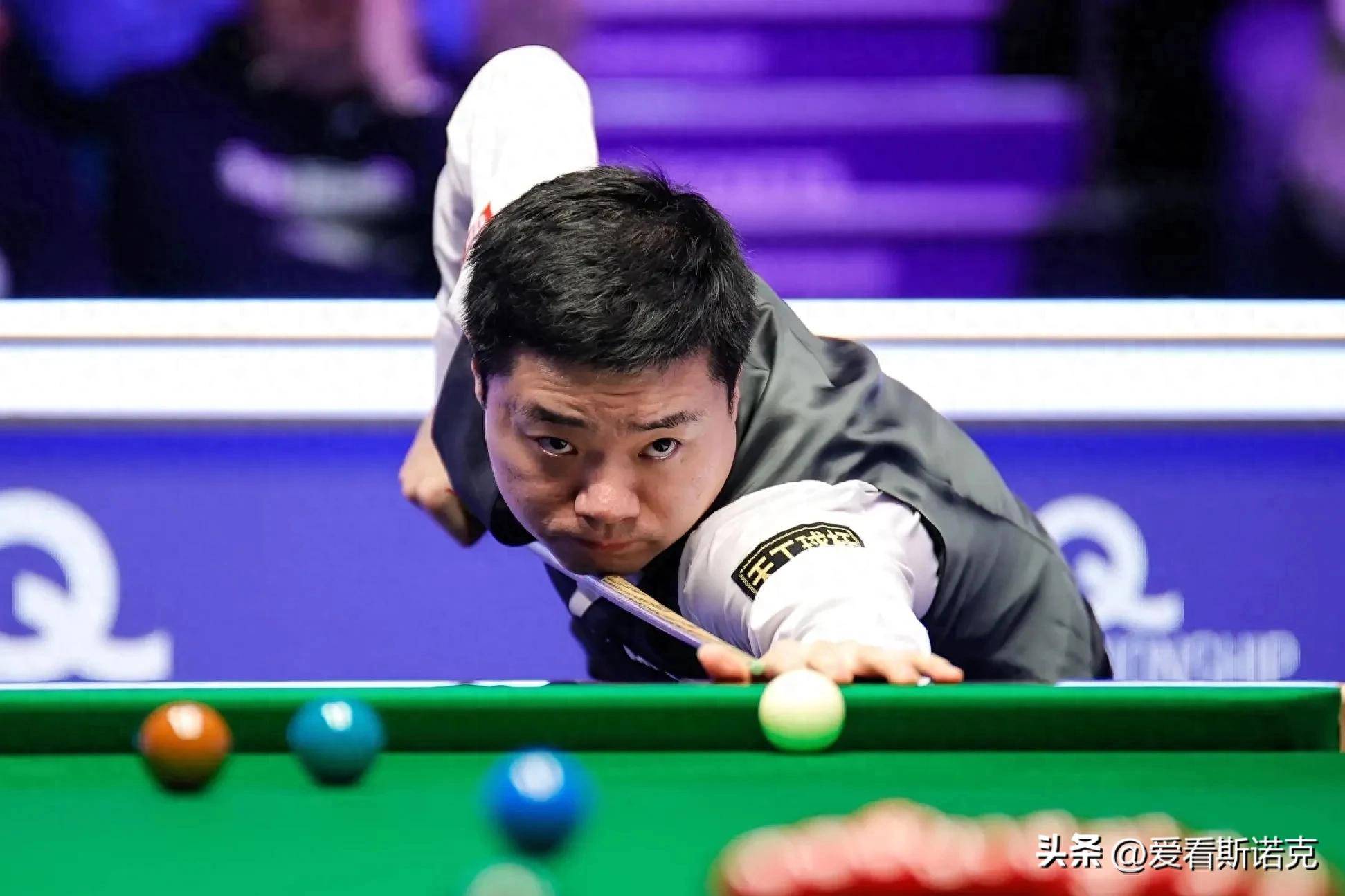 后防屏障 后防屏障