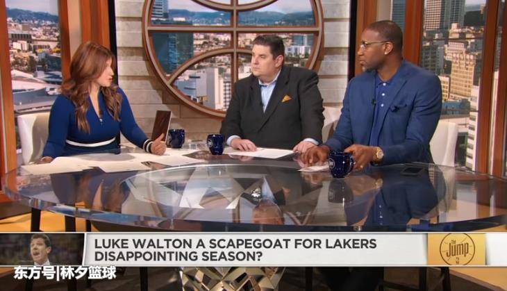 不可或缺 不可或缺