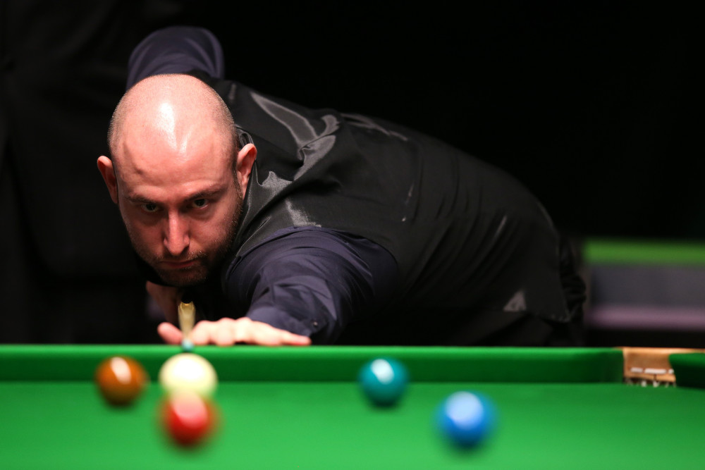 因为它能让 因为它能让