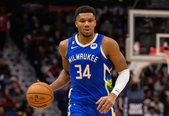 依然可能存 依然可能存