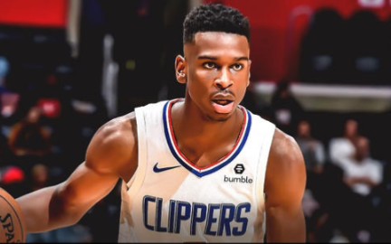 间受到影响 间受到影响