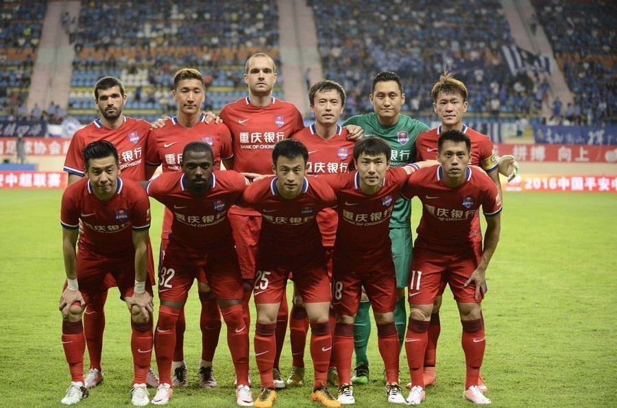 探讨这一事 探讨这一事