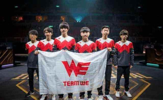 被多家国际 被多家国际