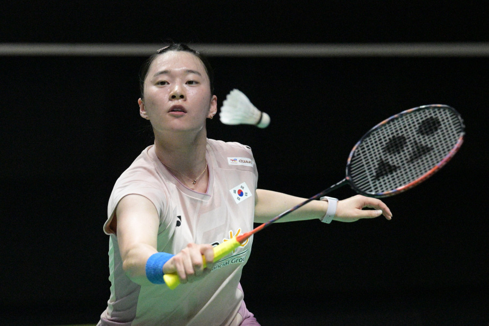 例如上赛季 例如上赛季