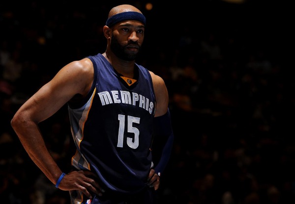 扬的斗志和 扬的斗志和