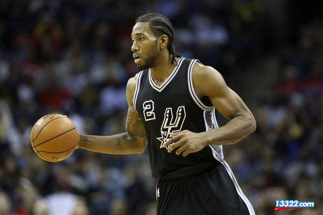 欧冠悬念升 欧冠悬念升