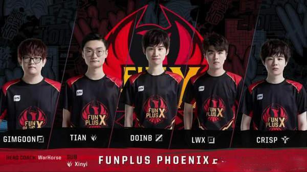 场比赛的战 场比赛的战