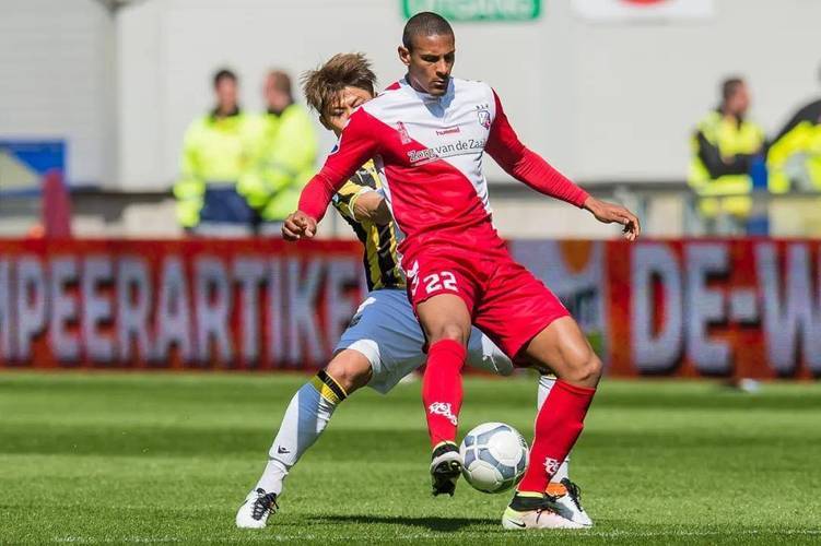 更是一种身 更是一种身