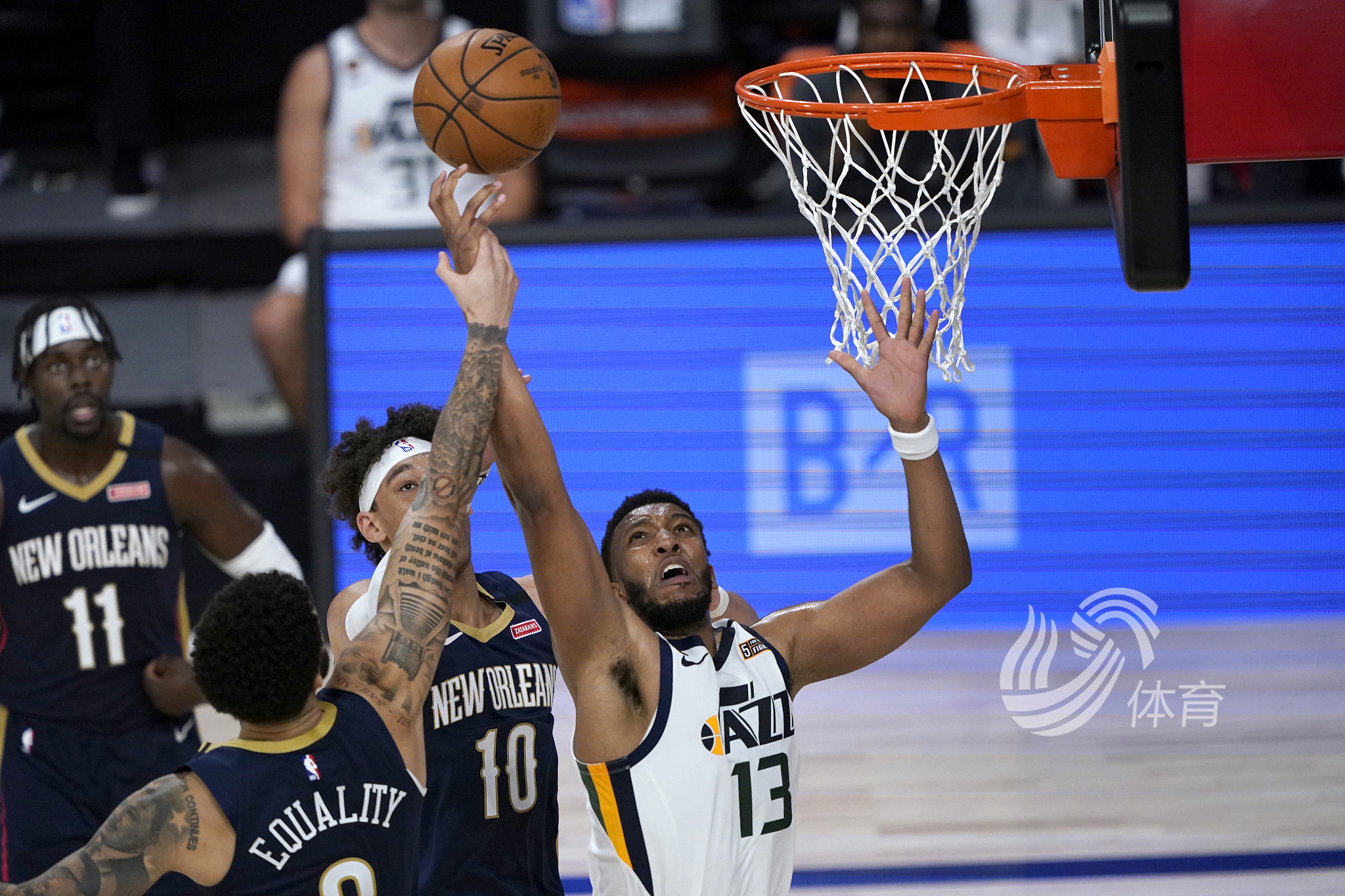 高层判断范 高层判断范