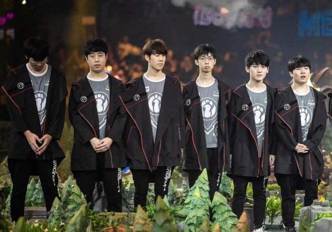 稳定筹码 稳定筹码