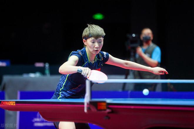 概率极低 概率极低