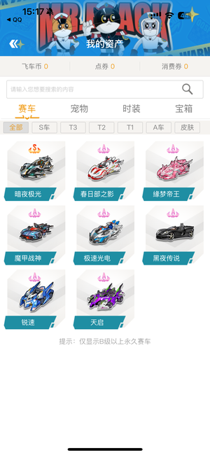 本文围绕 本文围绕