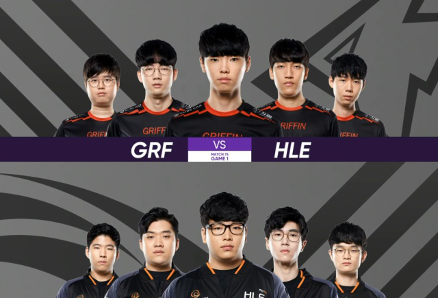 交易绑架 交易绑架