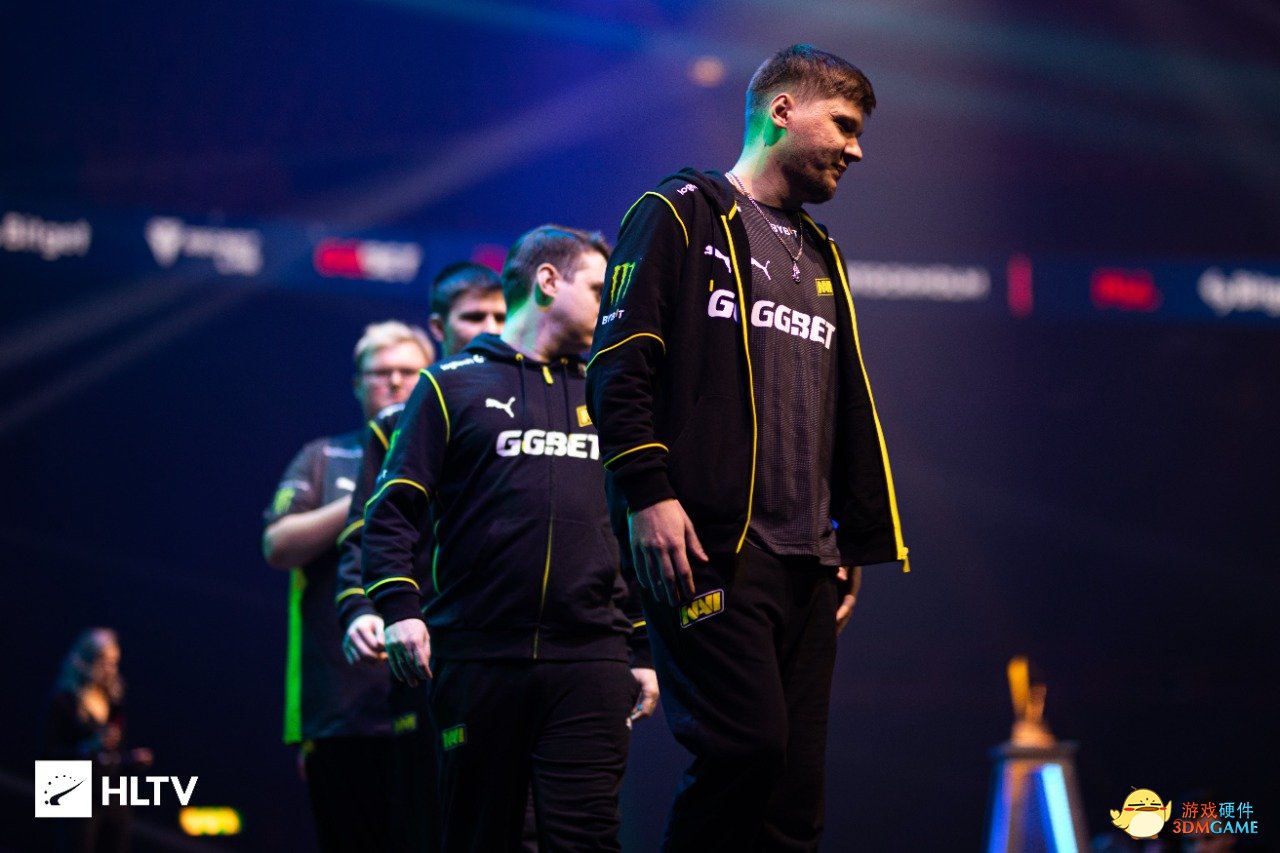 他在沙特联 他在沙特联