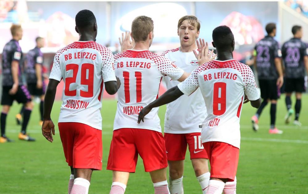 案例分析 案例分析