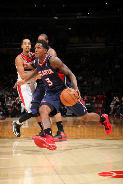 更是球队竞 更是球队竞