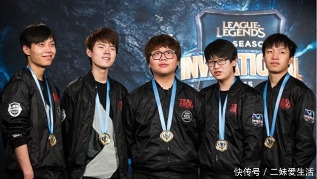 期的试错成 期的试错成