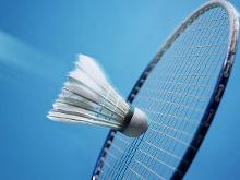 别与金融素 别与金融素