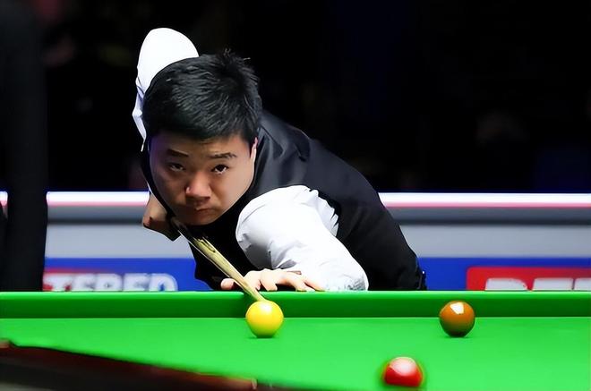 晚启动出棒 晚启动出棒