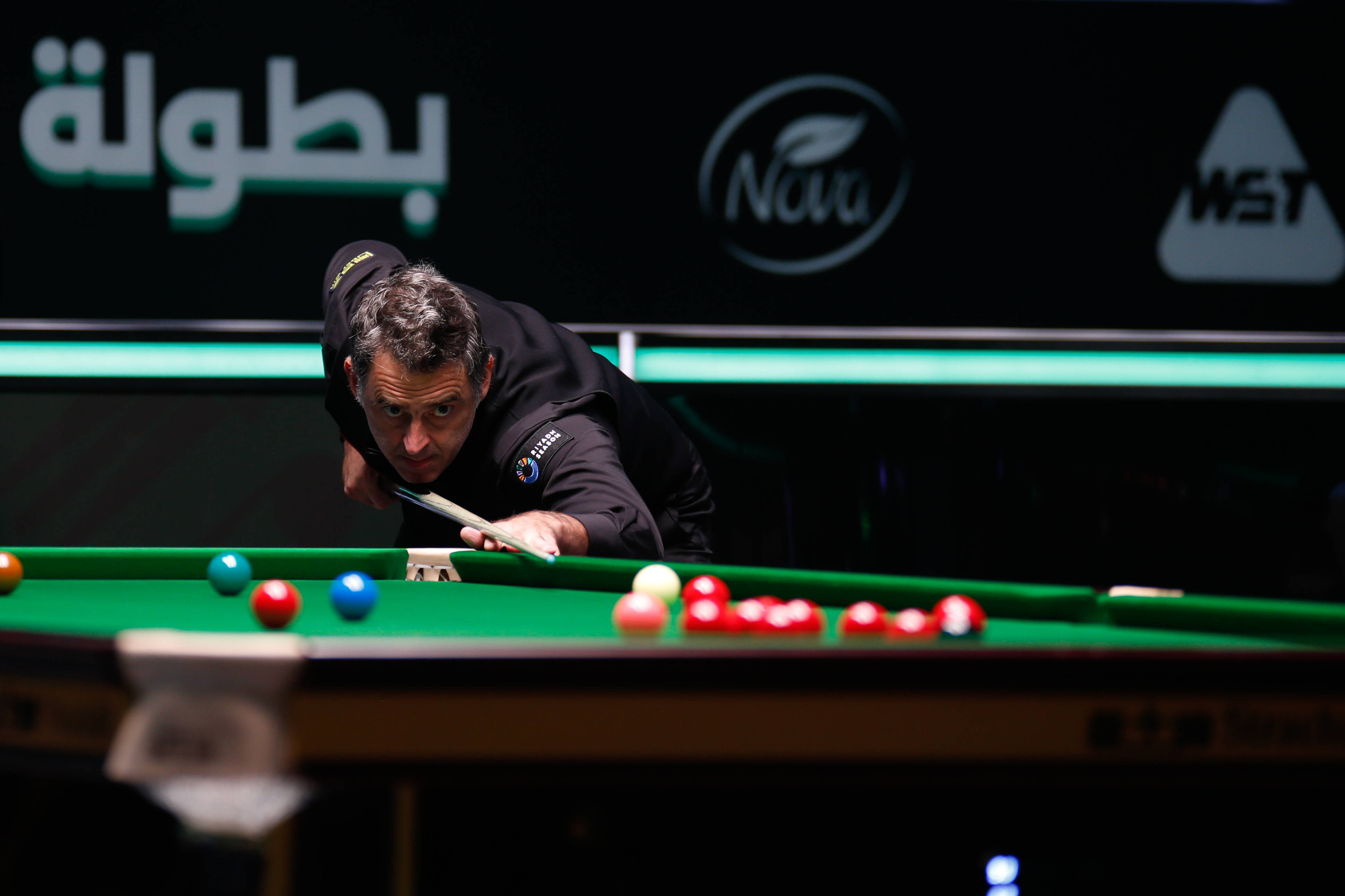 登顶的底层 登顶的底层