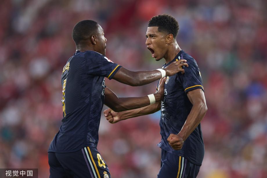 对手对策与 对手对策与