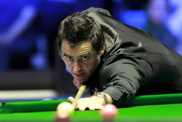 车队套件匹 车队套件匹