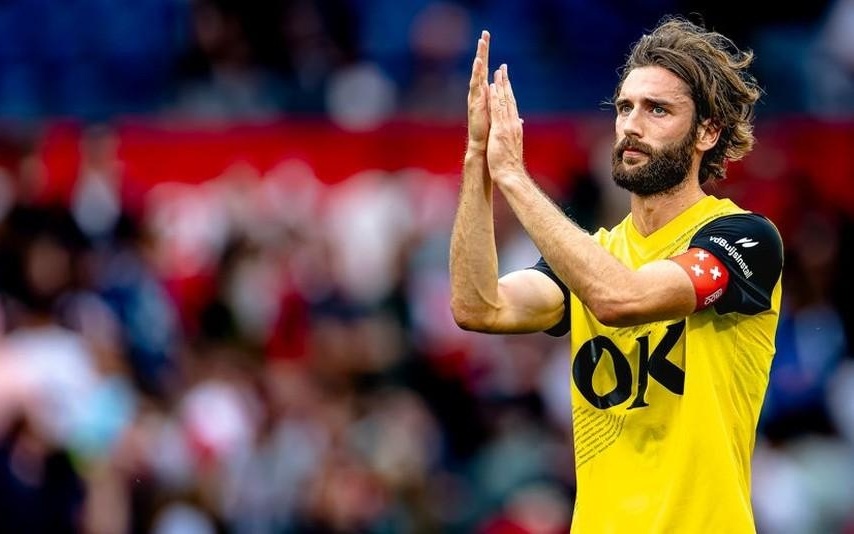 日美棒球 日美棒球