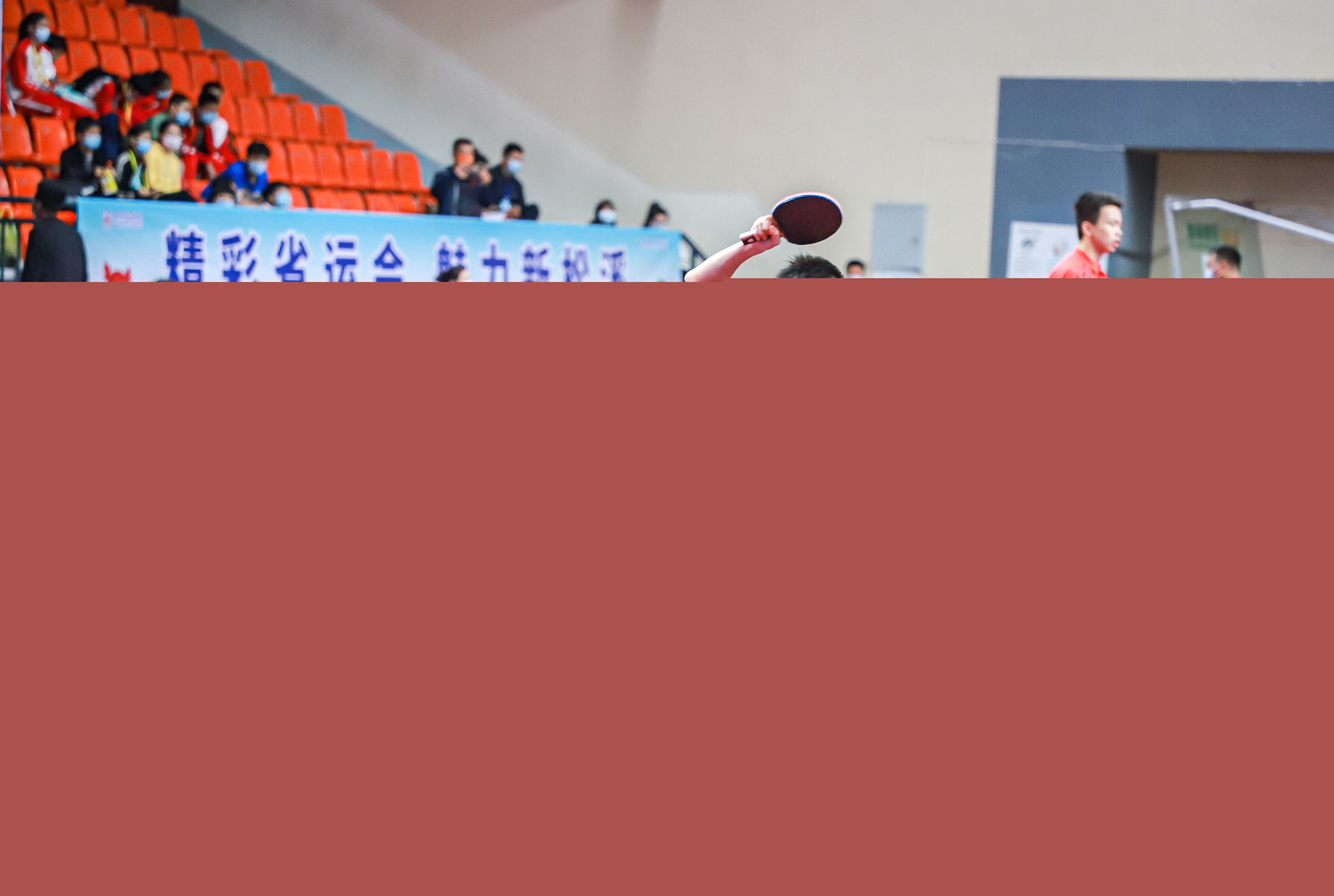 技巧与故事 技巧与故事