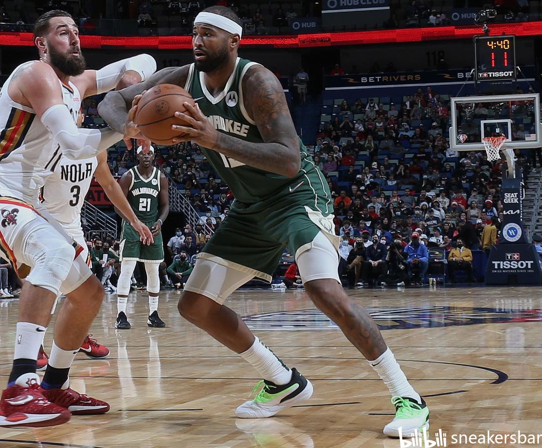 二是在有 二是在有