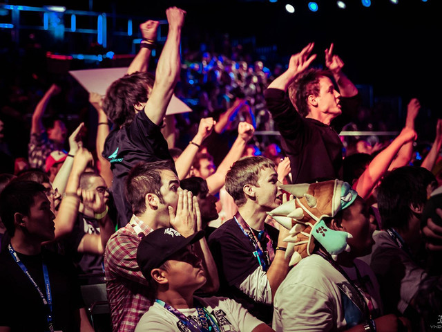 一垒有人 一垒有人