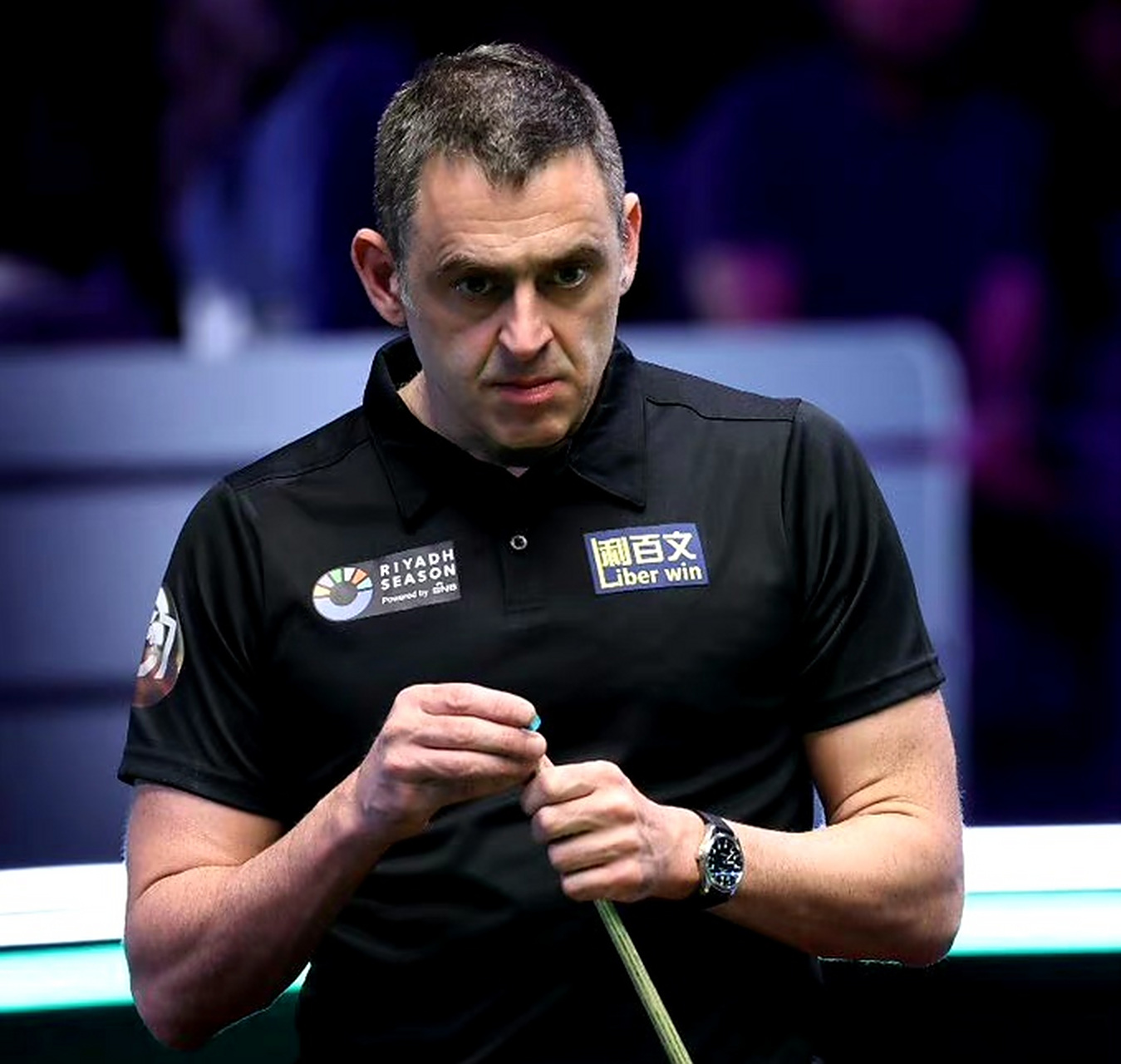 代高风险延 代高风险延