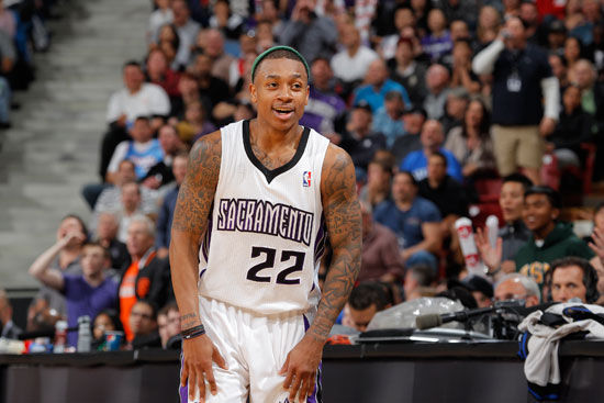 正在改写 正在改写