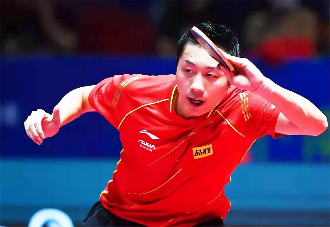 湖人借AD 湖人借AD