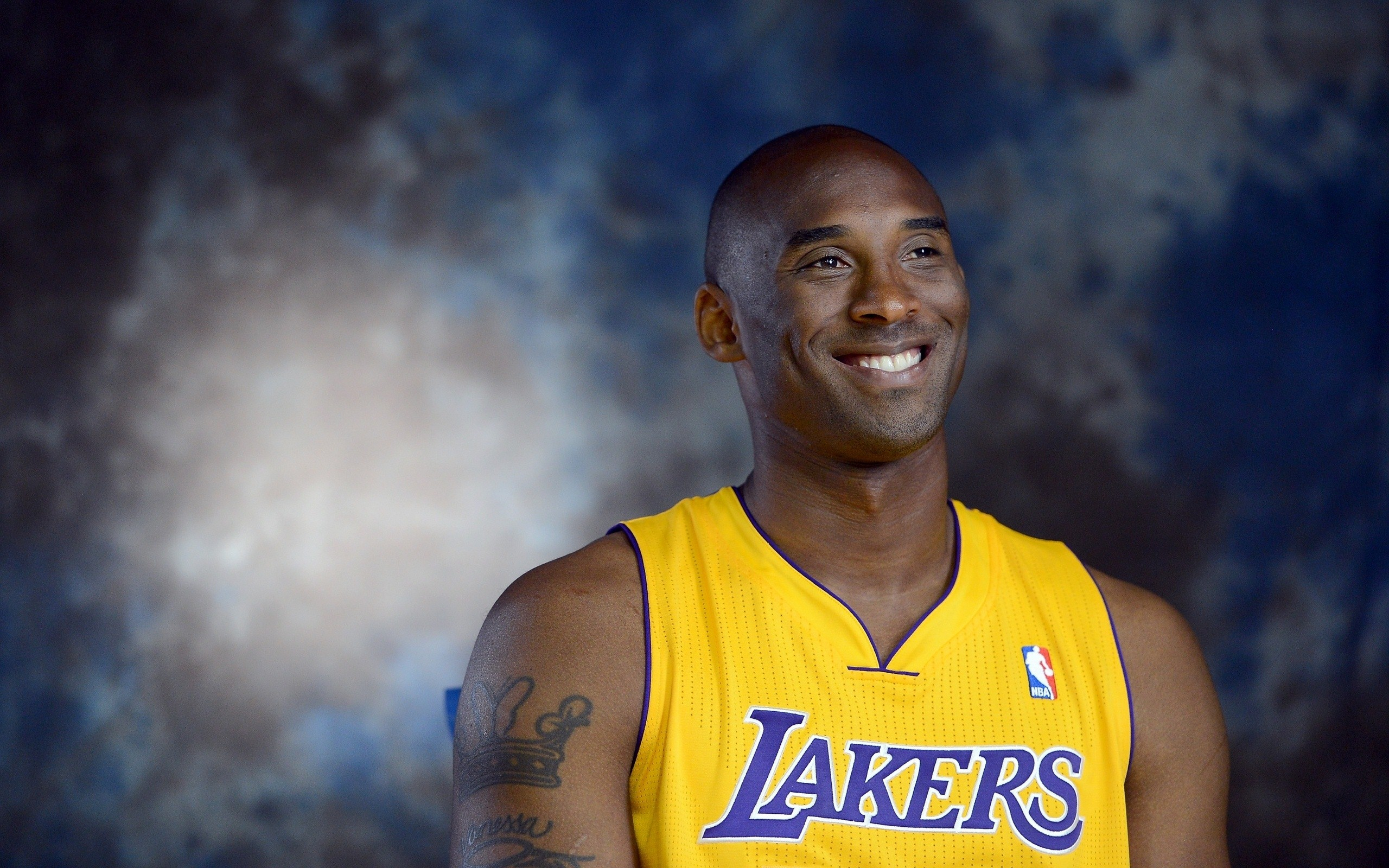 消肿止痛 消肿止痛